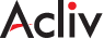 small-acliv-logo